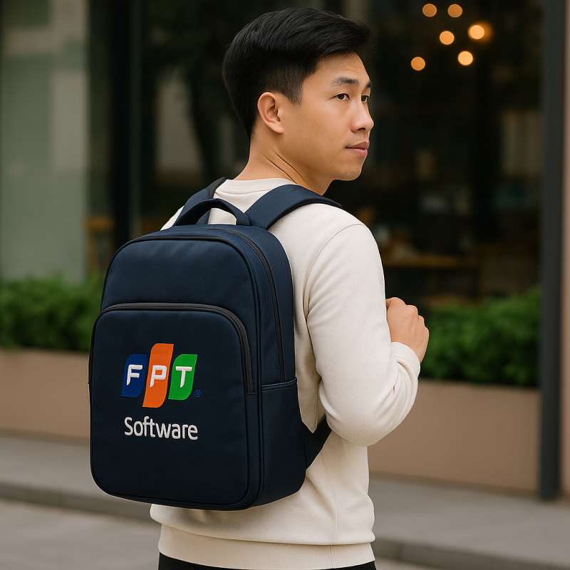 xuong-balo-in-logo-so-luong-lon