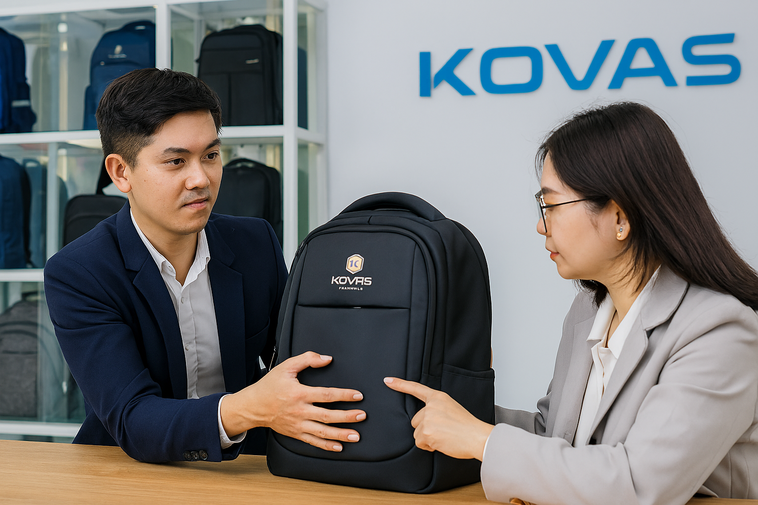 xuong-gia-cong-balo-tui-xach