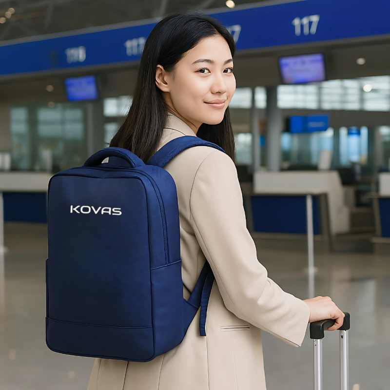 xuong-may-balo-qua-tang