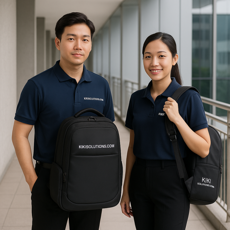 xuong-balo-in-logo-so-luong-lon