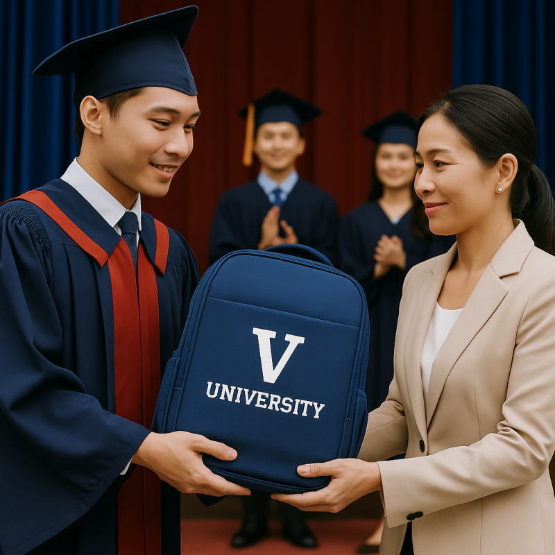 xuong-may-balo-qua-tang