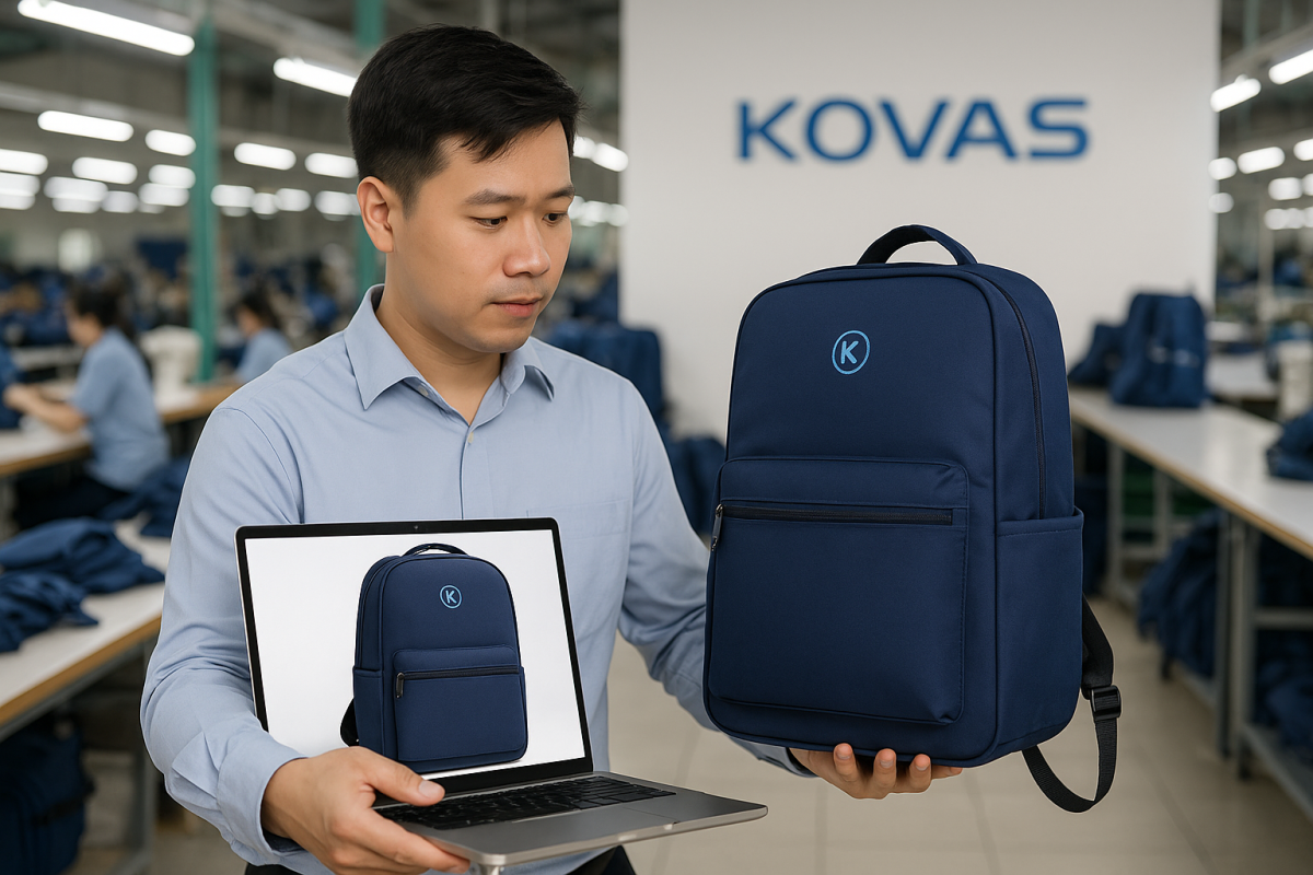 xuong-balo-in-logo-so-luong-lon