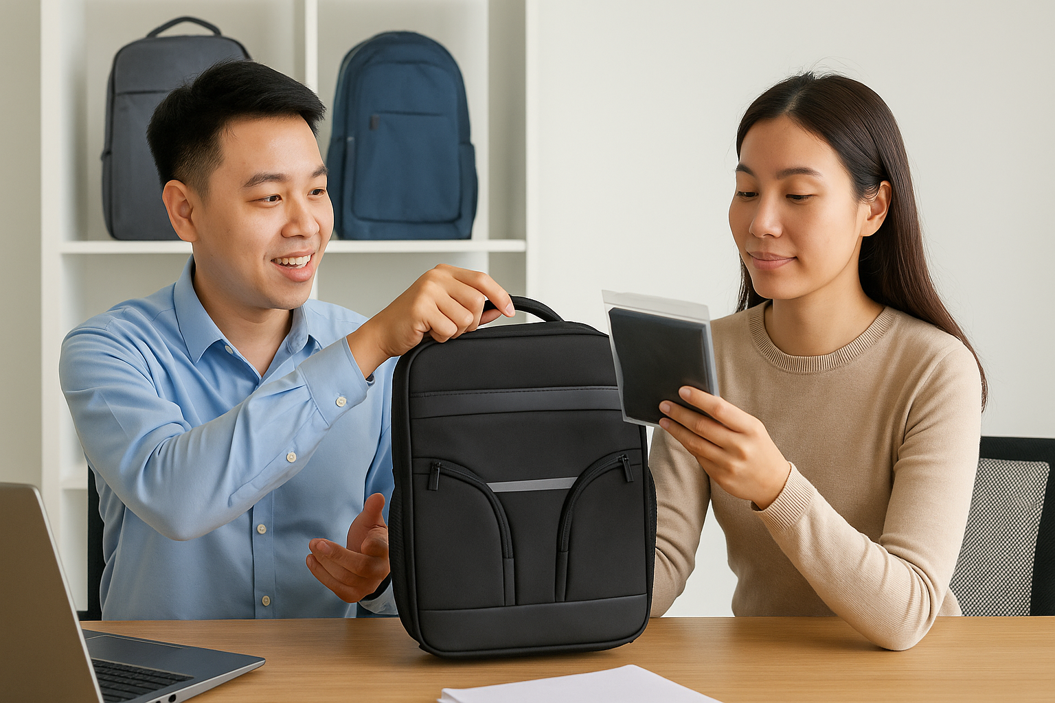 xuong-san-xuat-balo-gia-re