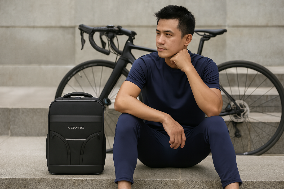 xuong-may-balo-qua-tang