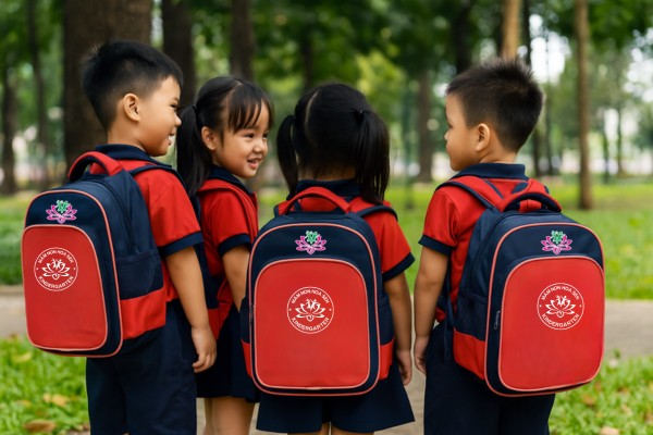 dat-balo-trung-tam-anh-ngu