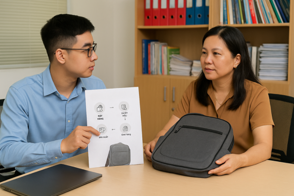 nha-may-san-xuat-balo