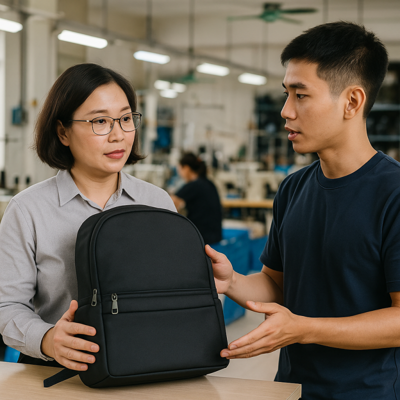 nha-may-san-xuat-balo