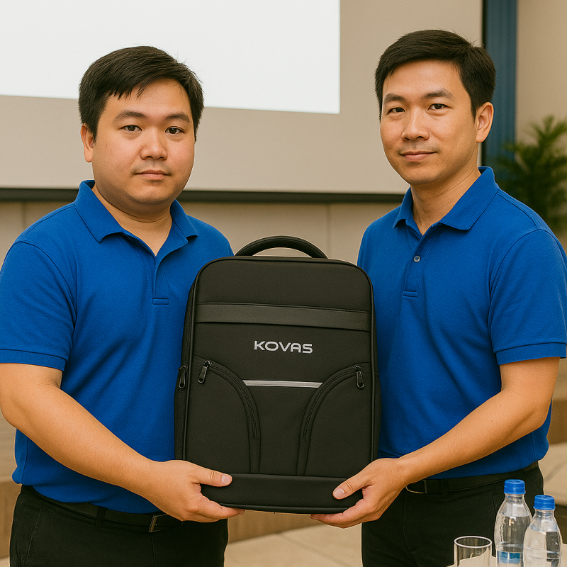 balo-laptop-in-logo-onboarding