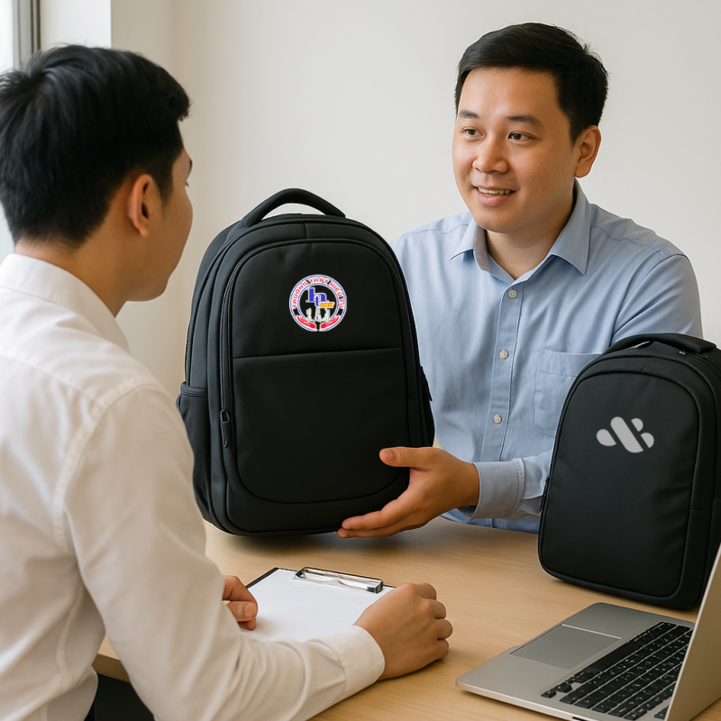 nha-may-san-xuat-balo