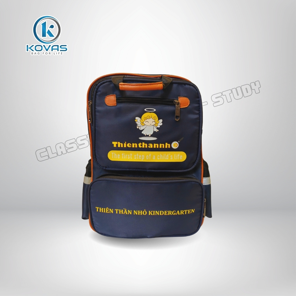 nha-may-san-xuat-balo