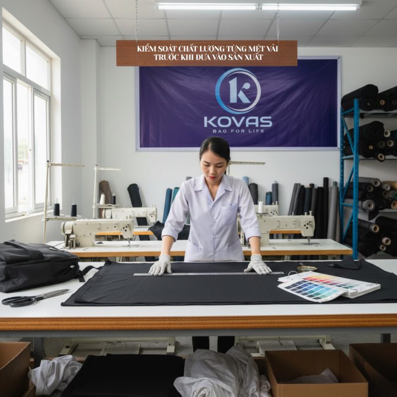 balo-laptop-in-logo-onboarding