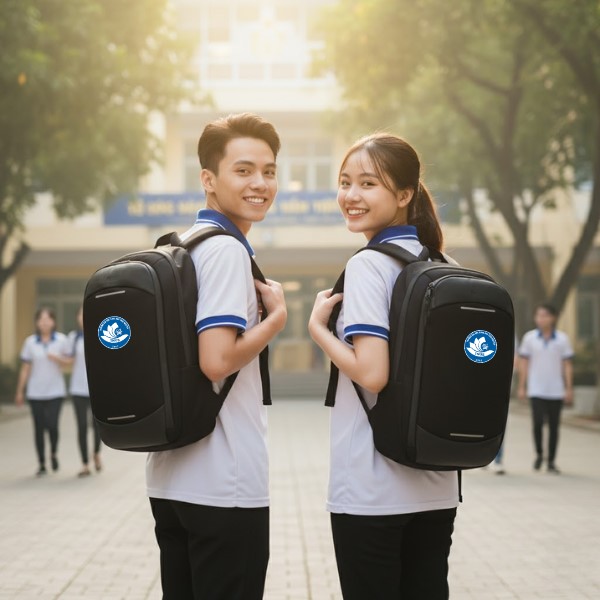 balo-qua-tang-cho-cua-hang-laptop