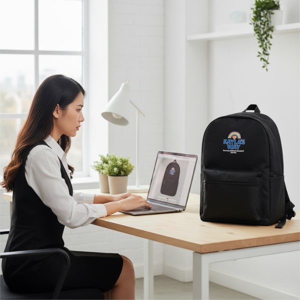 balo-qua-tang-cho-cua-hang-laptop