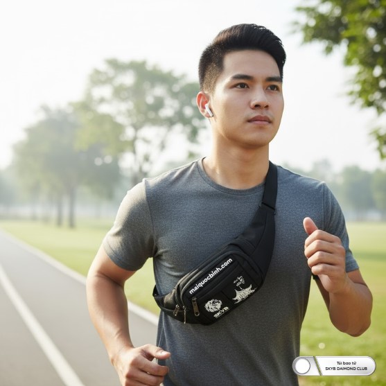 túi quà tặng nên dùng đầu kéo in logo thương hiệu hay trơn?