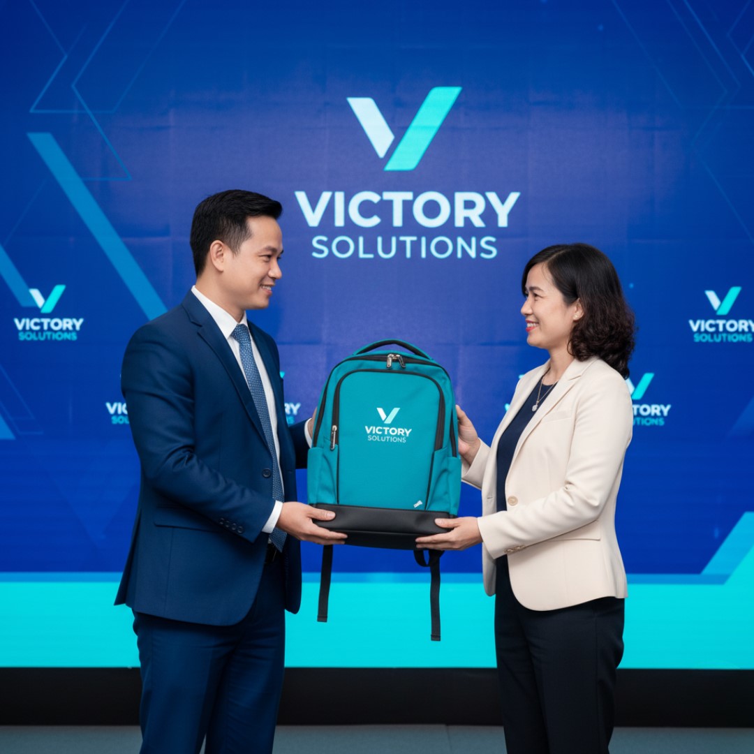 Balo-quang-ba-thuong-hieu