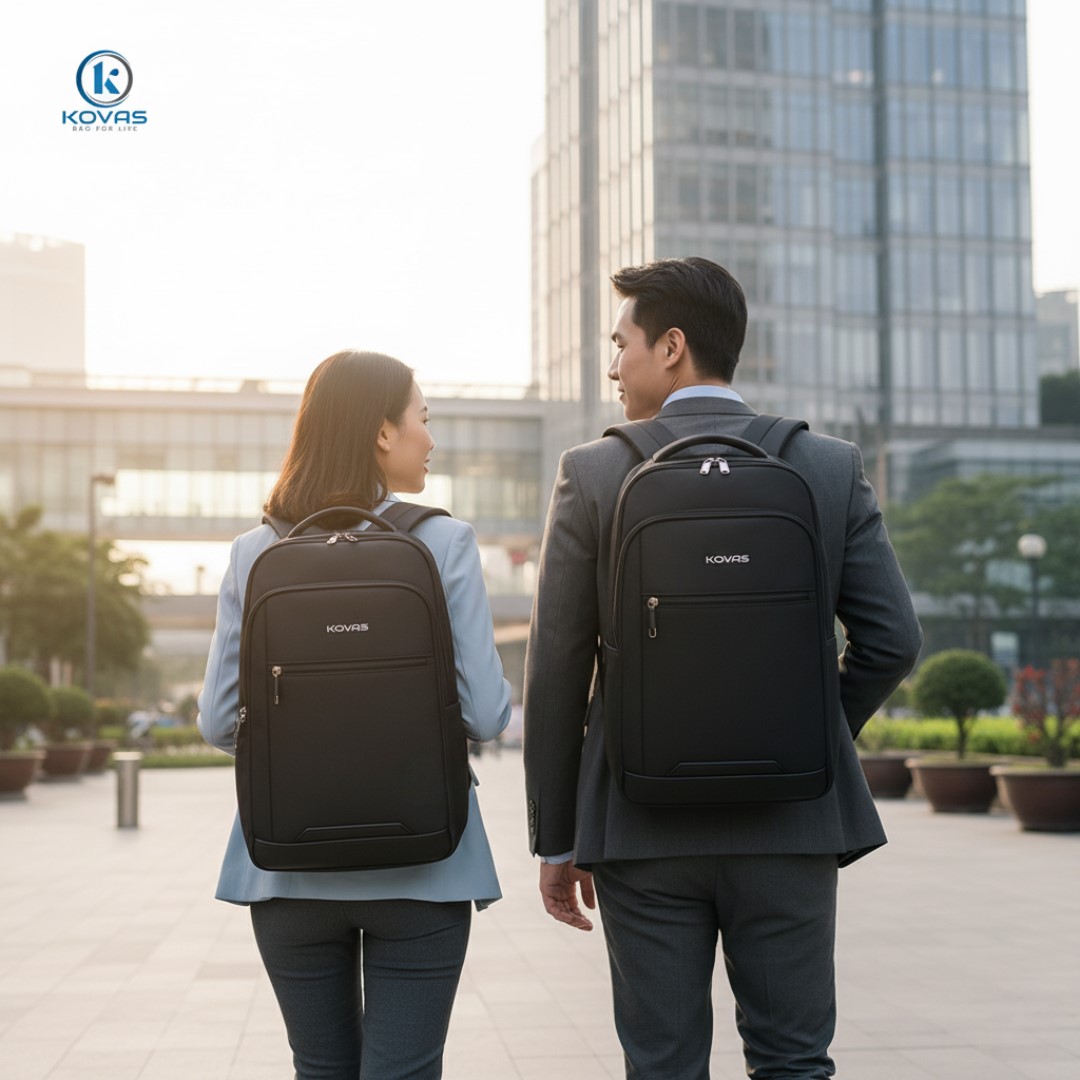 balo-qua-tang-laptop