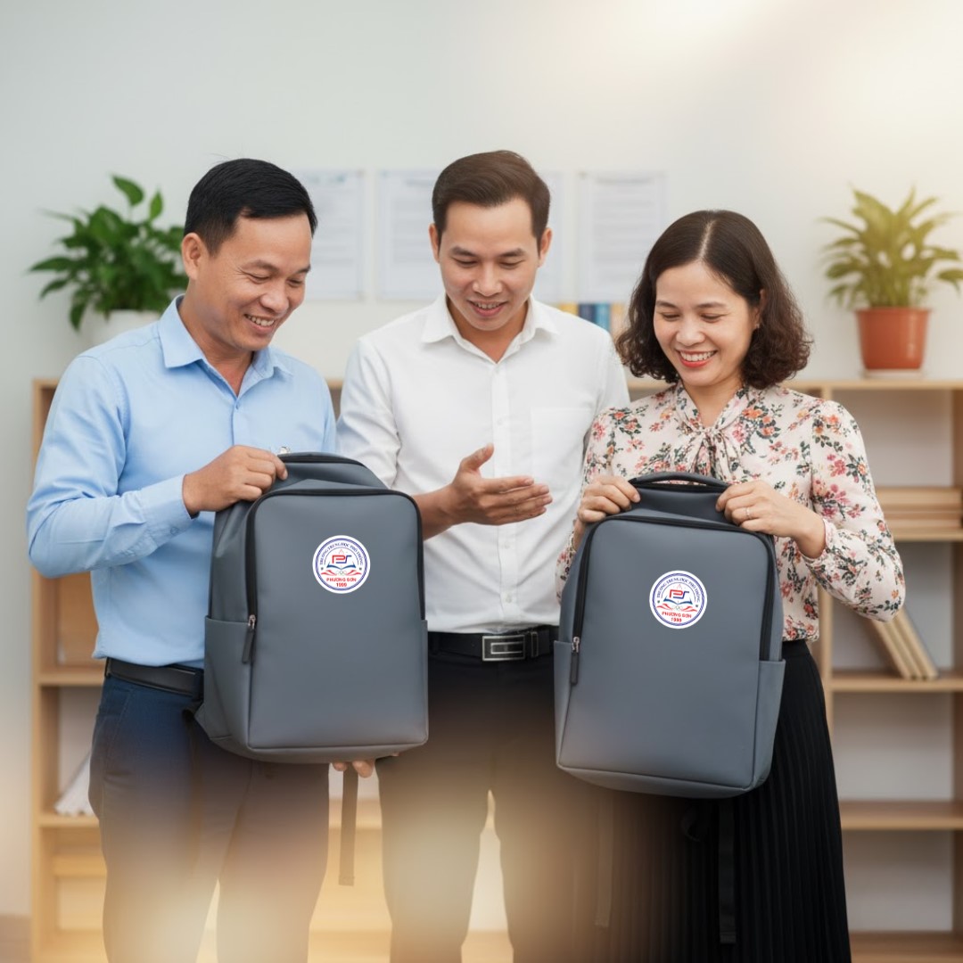 balo-qua-tang-cho-cua-hang-laptop