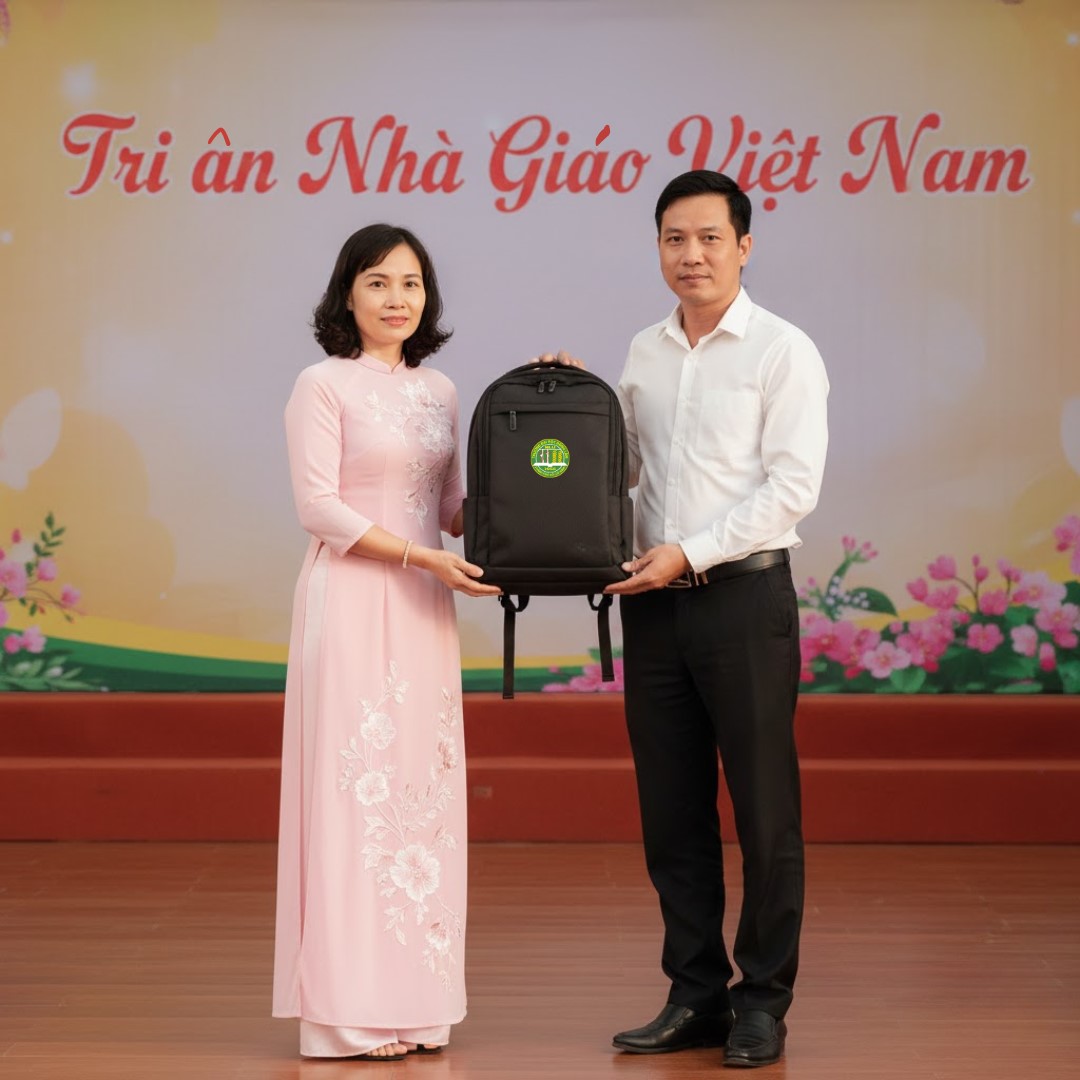 Balo-quang-ba-thuong-hieu