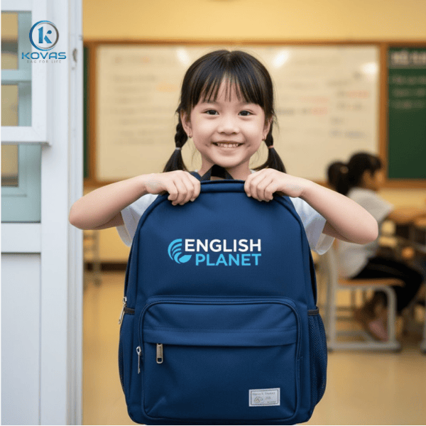 In Balo Theo Yêu Cầu Lấy Trong 48h