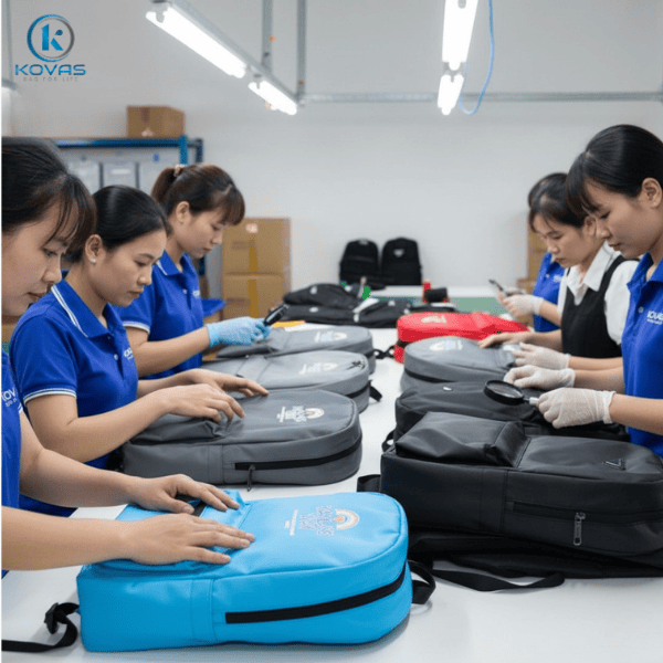 balo-qua-tang-cho-cua-hang-laptop