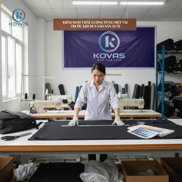 In Balo Theo Yêu Cầu Lấy Trong 48h