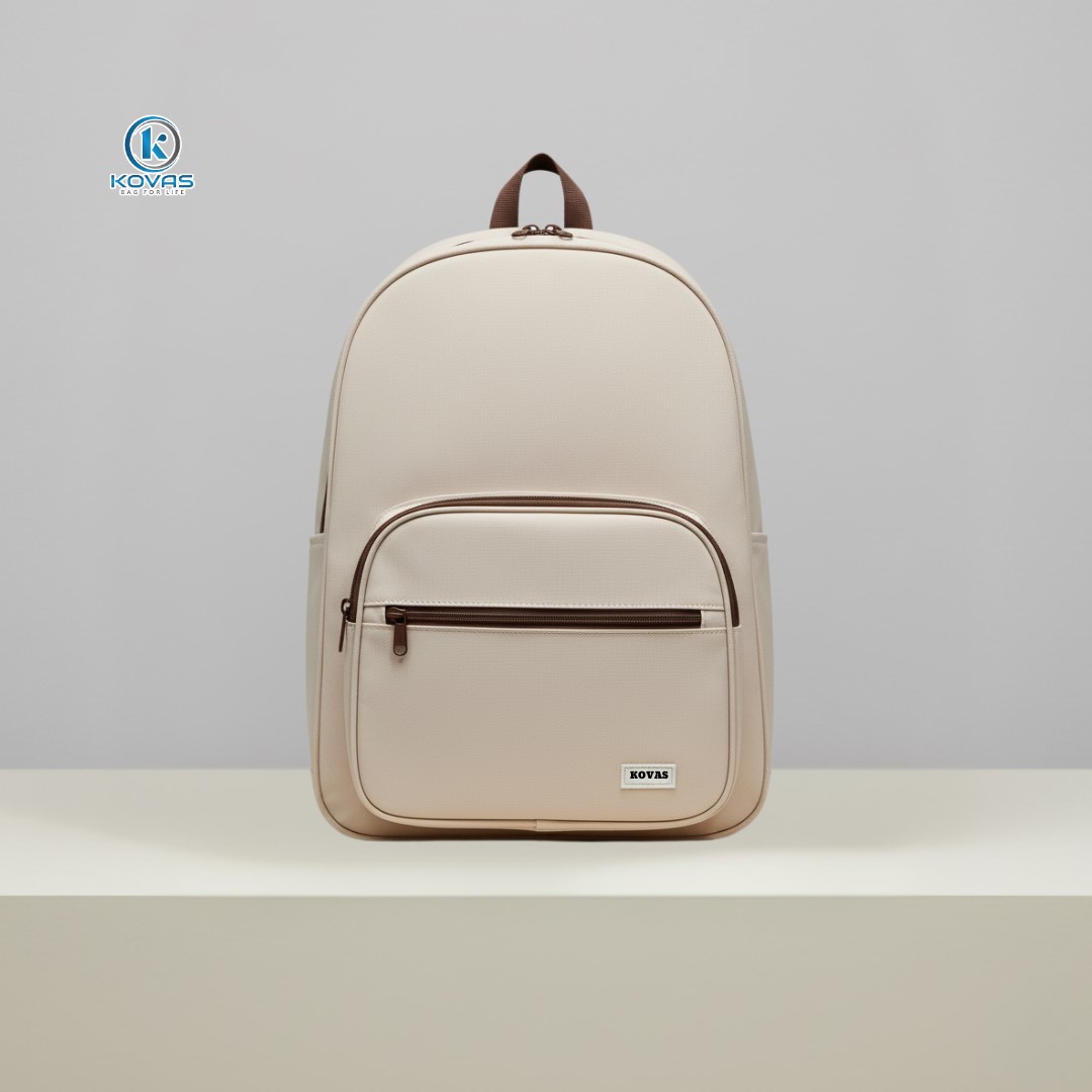 xuong-may-gia-cong-balo