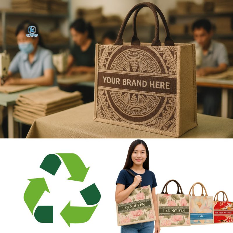 xuong-may-tui-xach-theo-yeu-cau