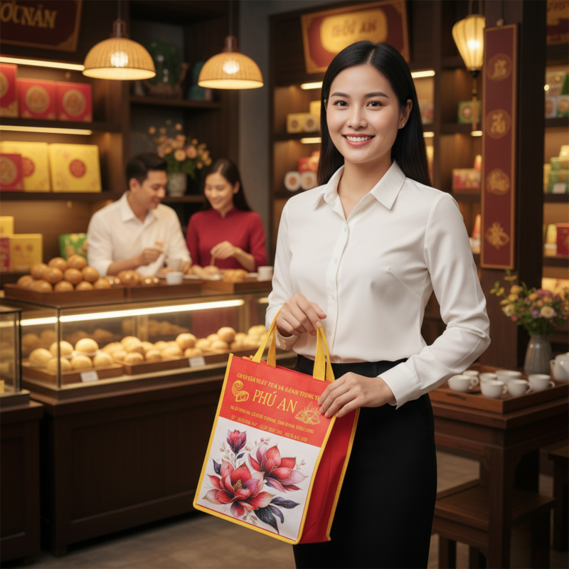 xuong-may-tui-xach-theo-yeu-cau