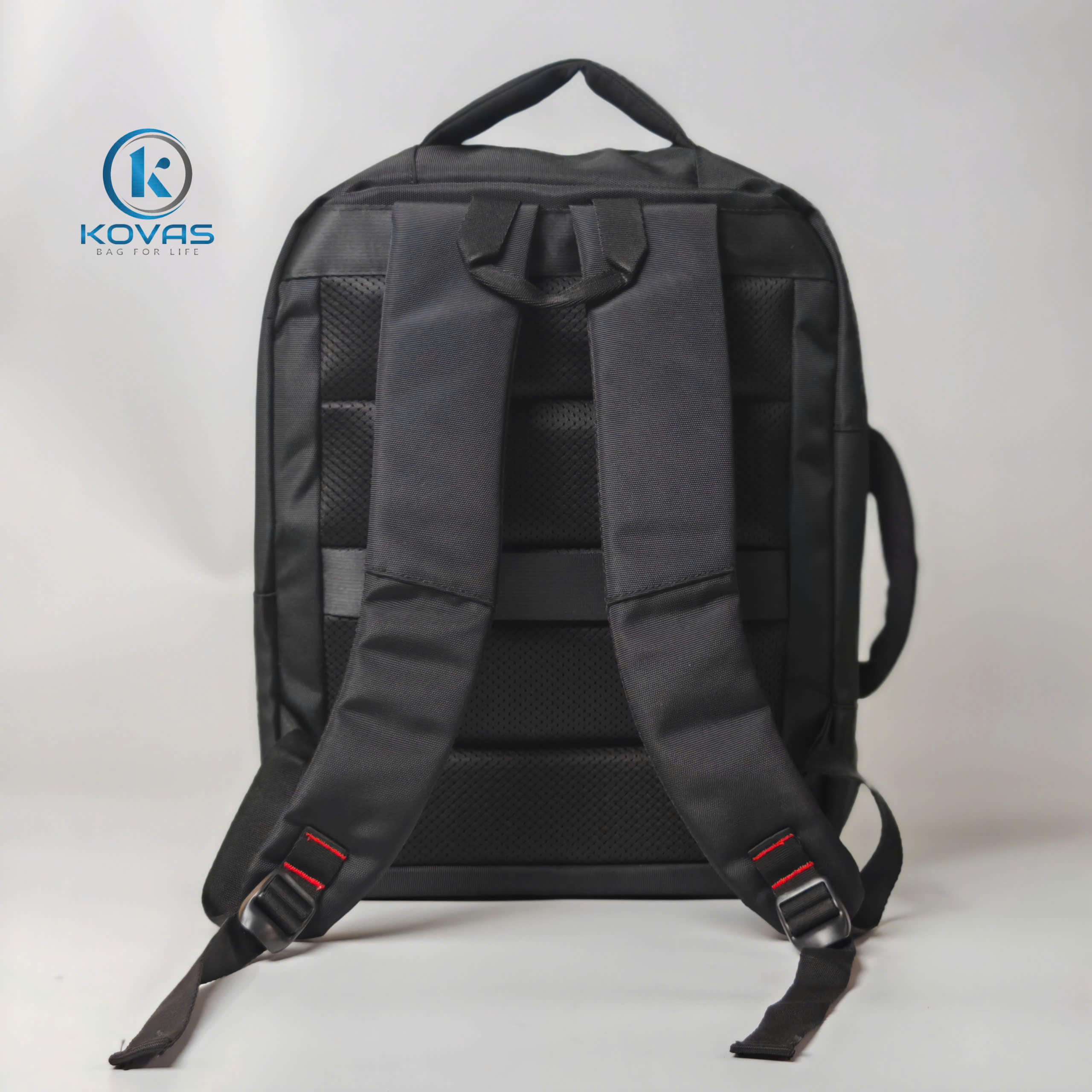 In Balo Theo Yêu Cầu Lấy Trong 48h