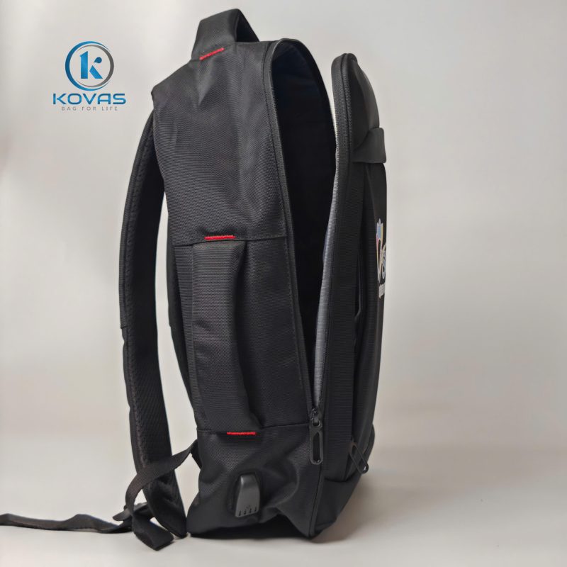 balo-laptop-du-lich-lam-qua-tang