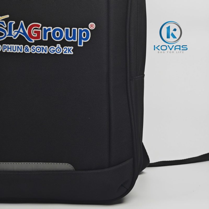 balo-laptop-du-lich-lam-qua-tang