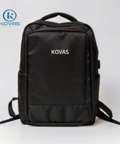 Balo-qua-tang-cho-cua-hang-laptop