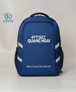 balo-in-logo-doanh-nghiep