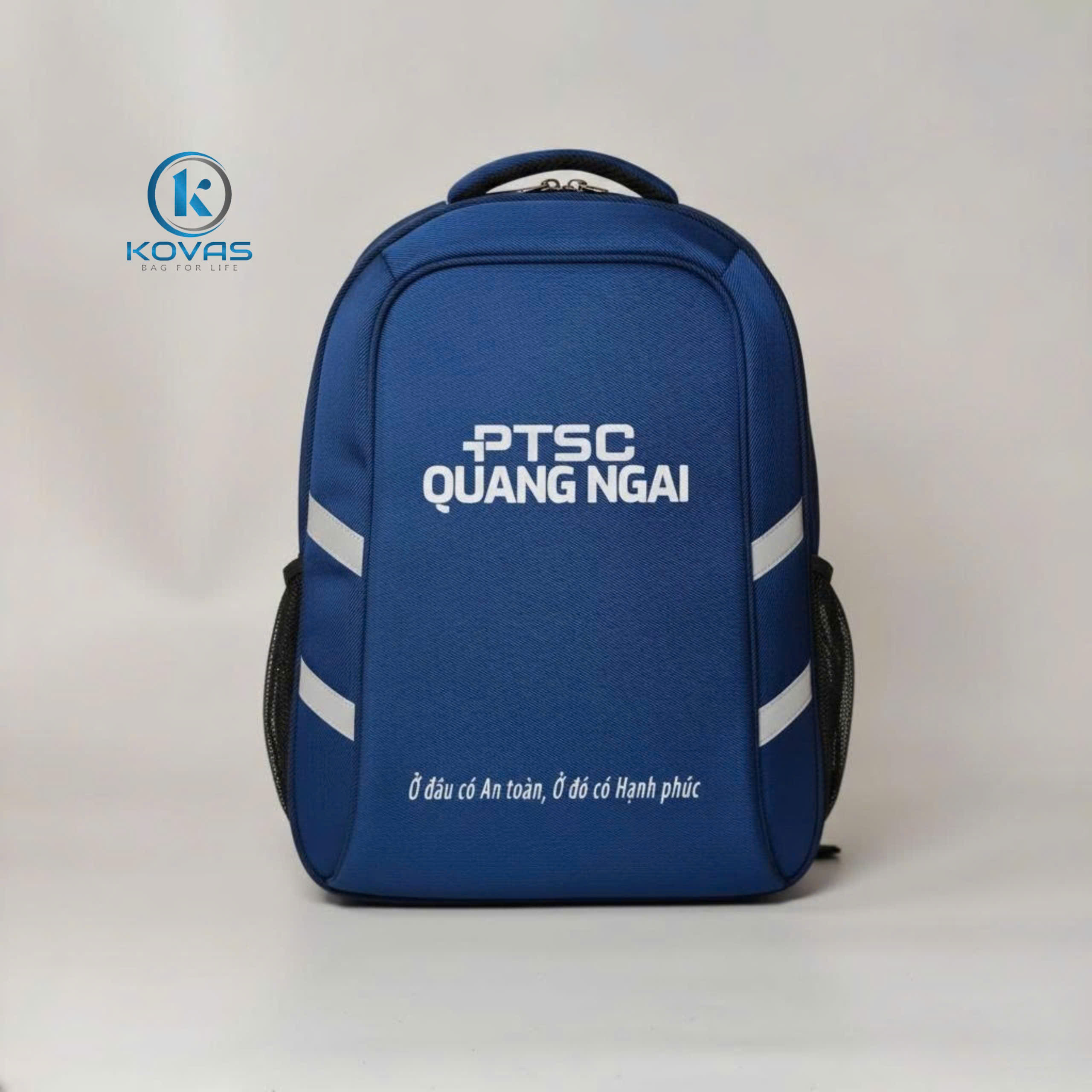 balo-in-logo-doanh-nghiep