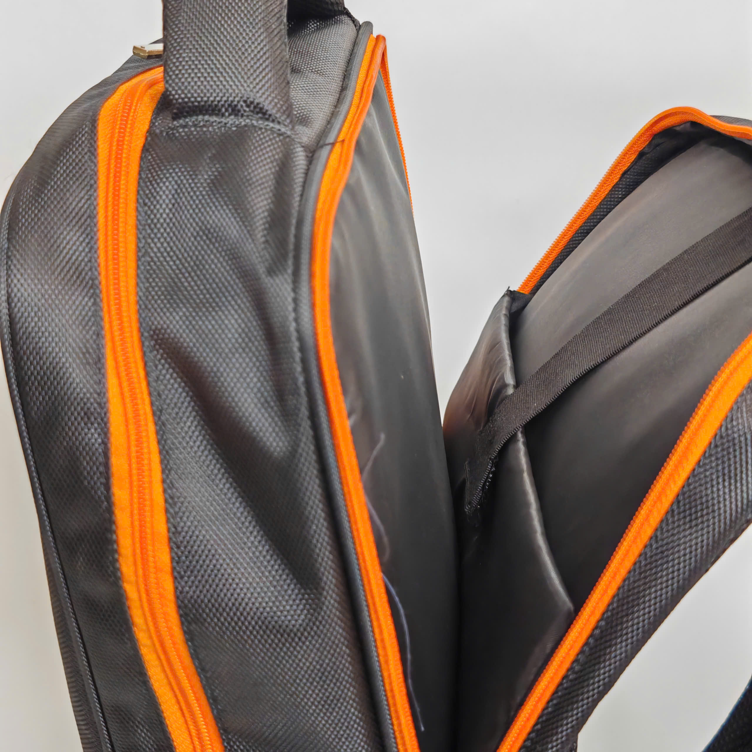 Balo-qua-tang-cho-cua-hang-laptop