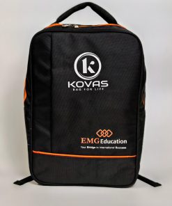 dat-may-balo-dung-mau