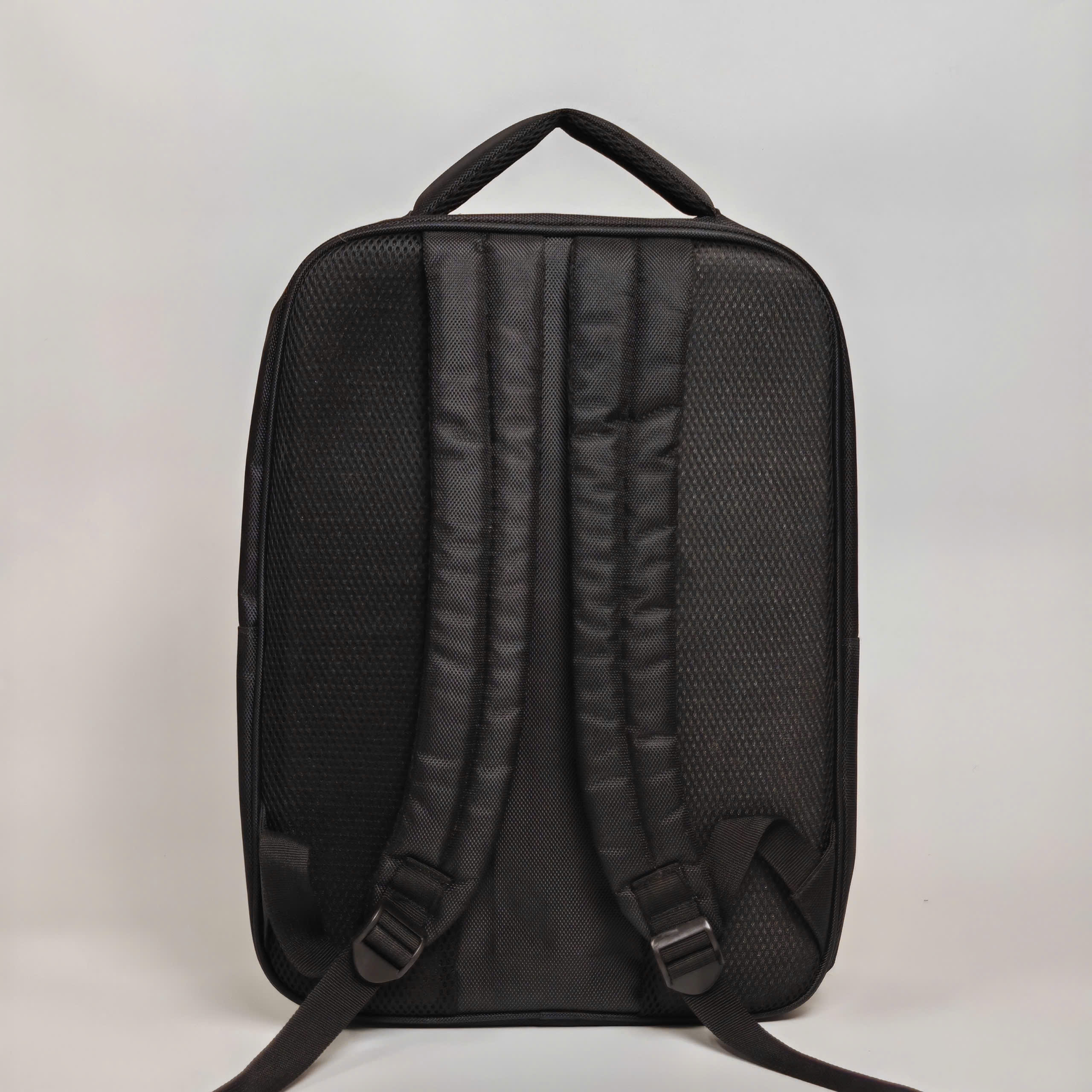 Balo-qua-tang-cho-cua-hang-laptop