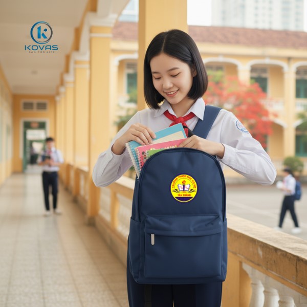 bi-mat-startup-chon-balo-qua-tang