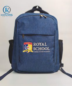 xuong-may-gia-cong-balo