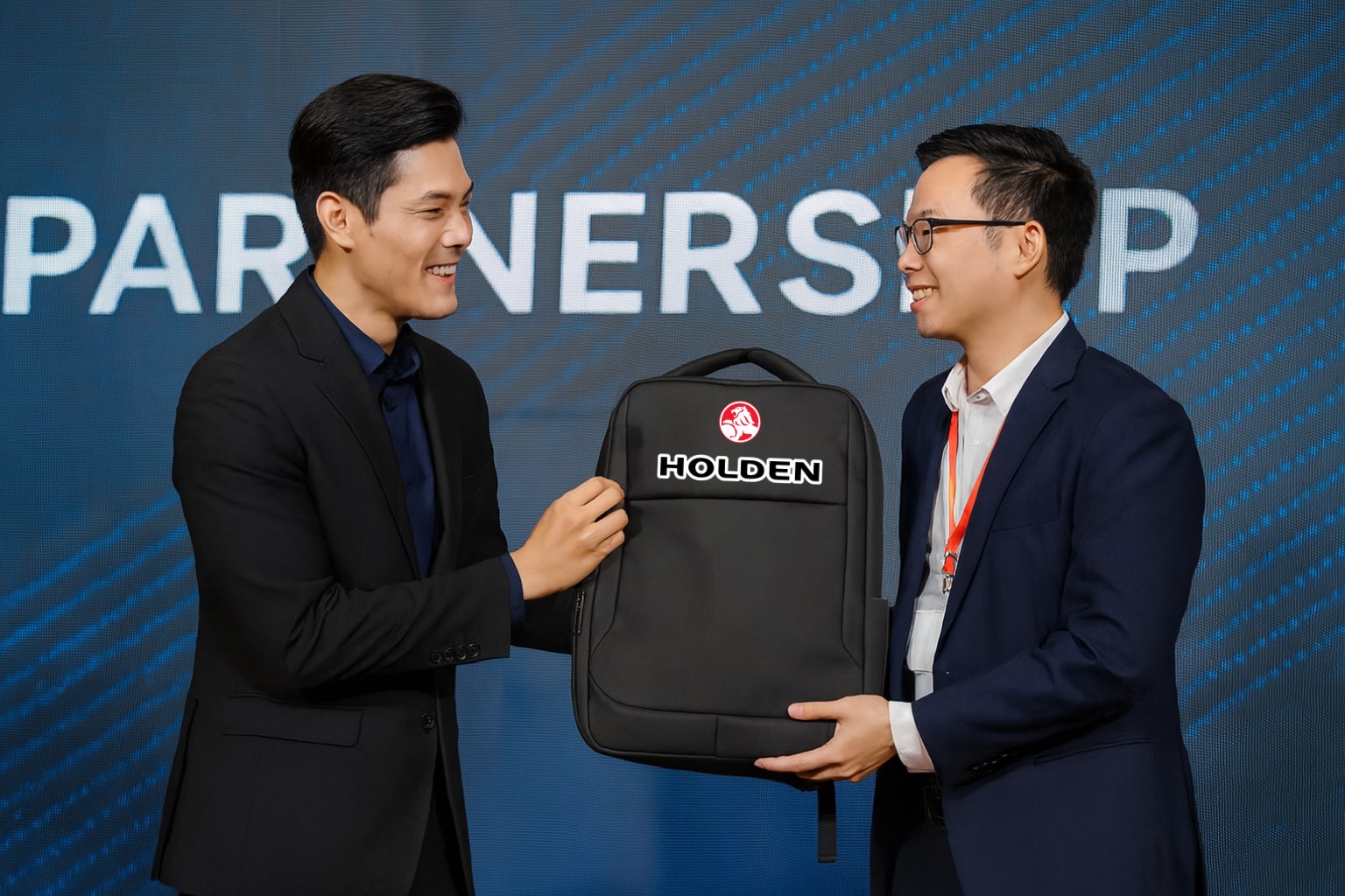 Cửa Hàng Laptop Tạo Khác Biệt