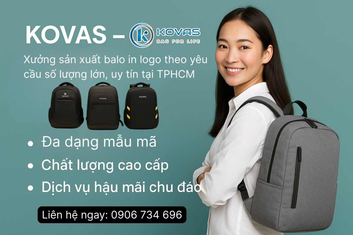 balo-qua-tang-cho-nhan-vien