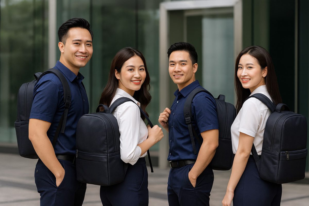 balo-qua-tang-chuan-thuong-hieu