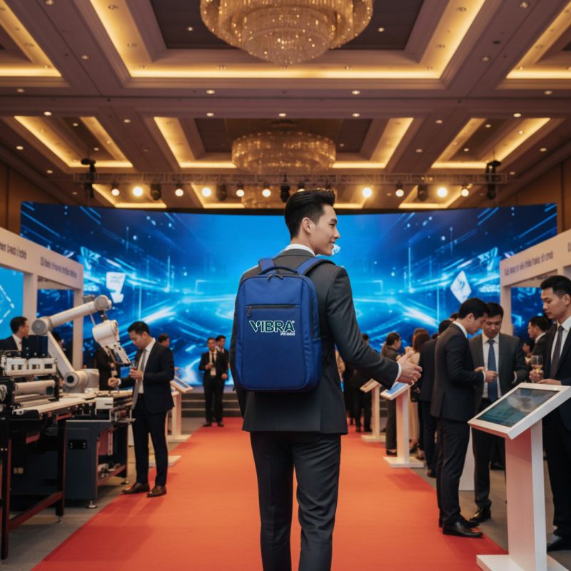 cong-ty-may-balo-tui-xach