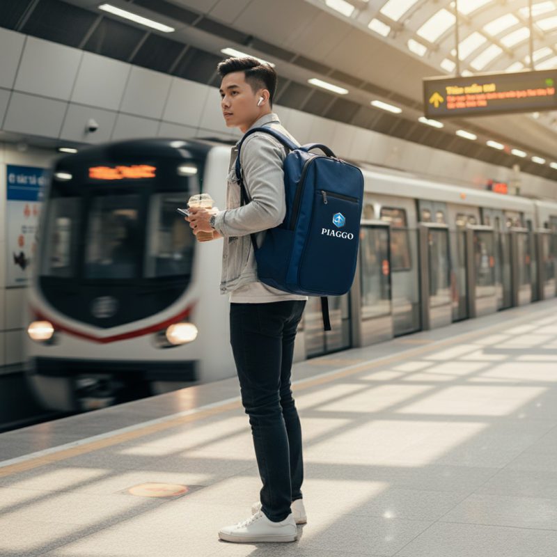 balo-qua-tang-cho-nhan-vien