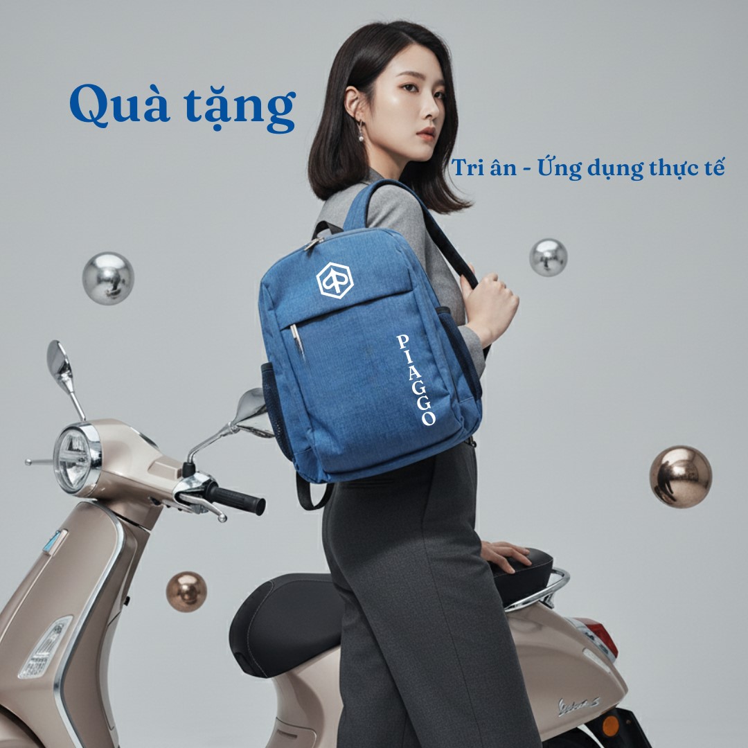 Cửa Hàng Laptop Tạo Khác Biệt