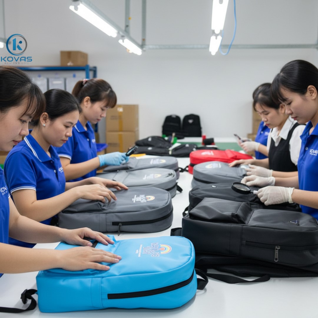 xuong-san-xuat-balo-tui-xach