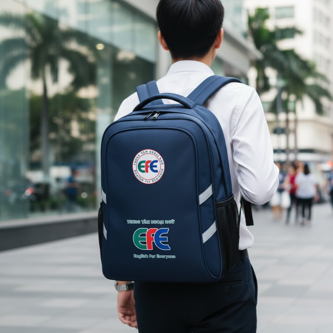 Cửa Hàng Laptop Tạo Khác Biệt