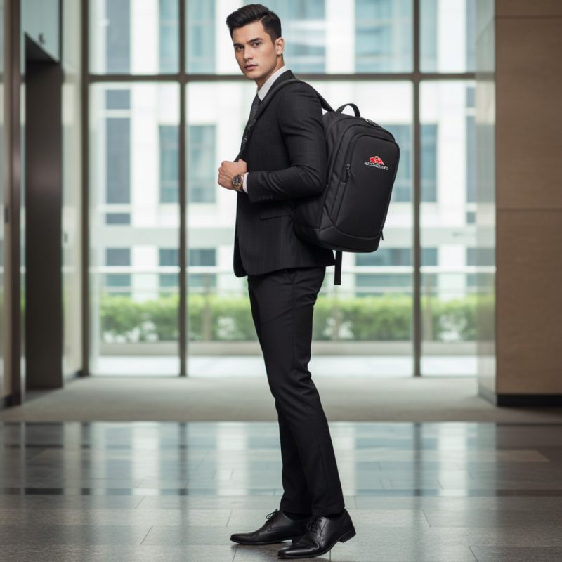 balo-qua-tang-chuan-thuong-hieu