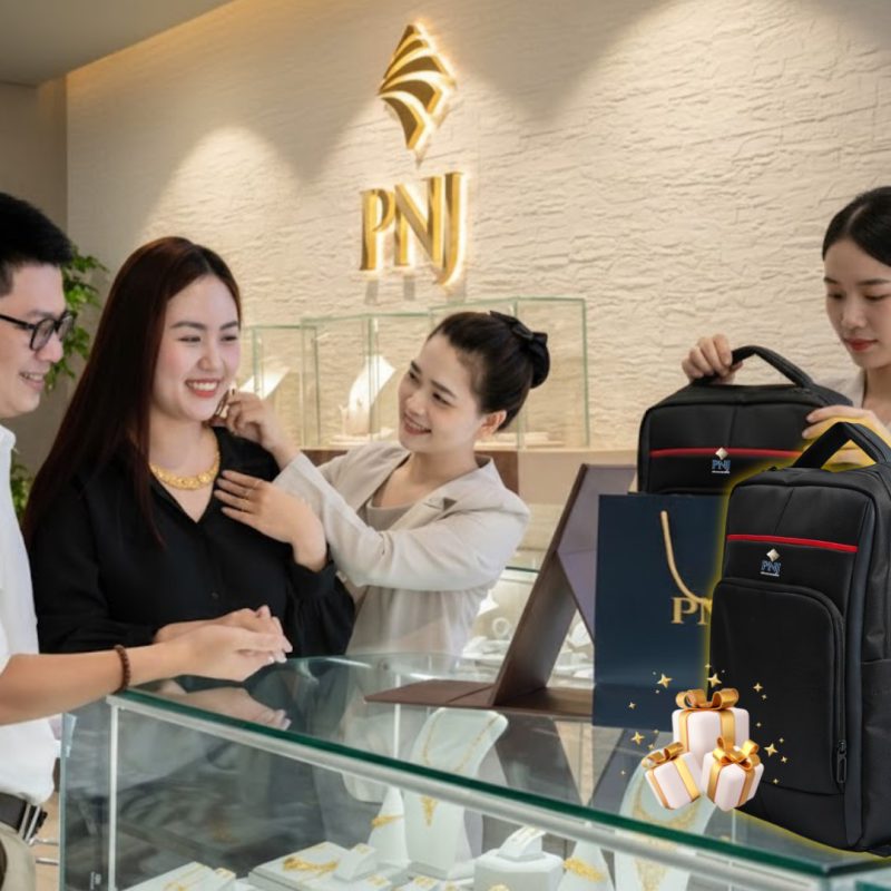 bi-mat-startup-chon-balo-qua-tang