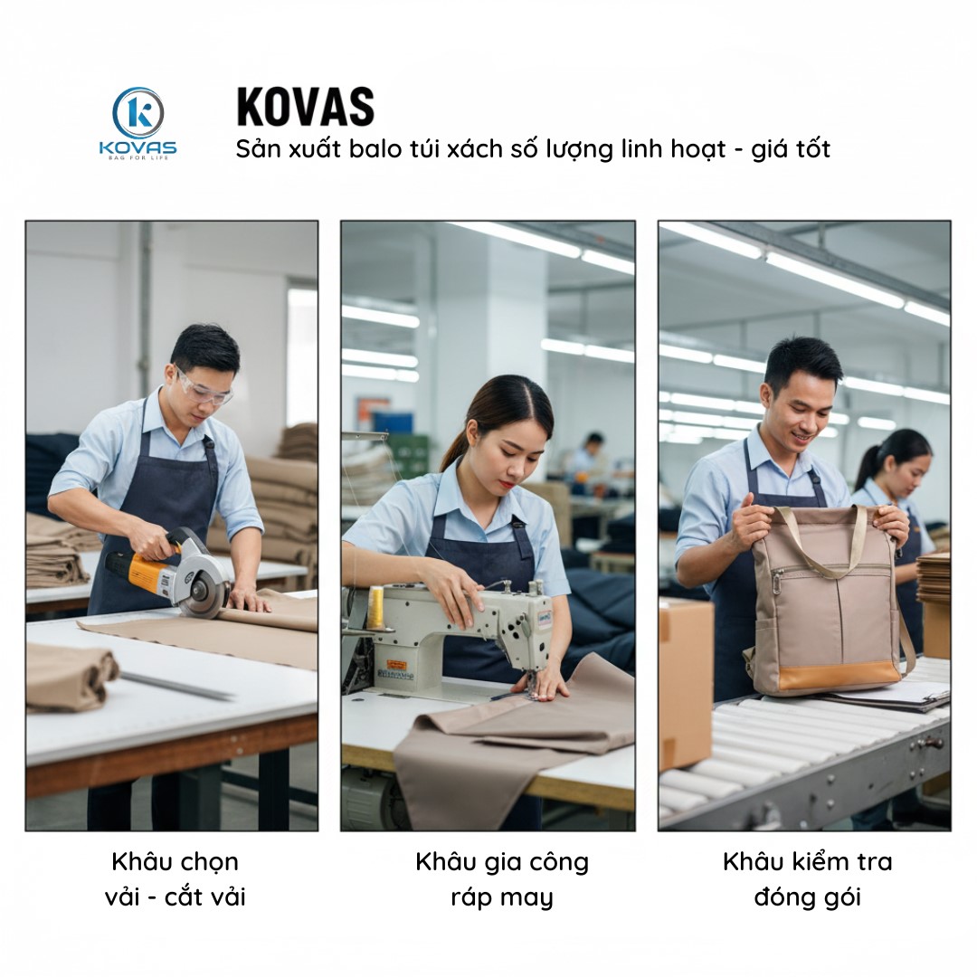 Cửa Hàng Laptop Tạo Khác Biệt